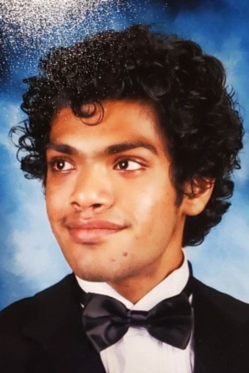 Сид Бхаскаран