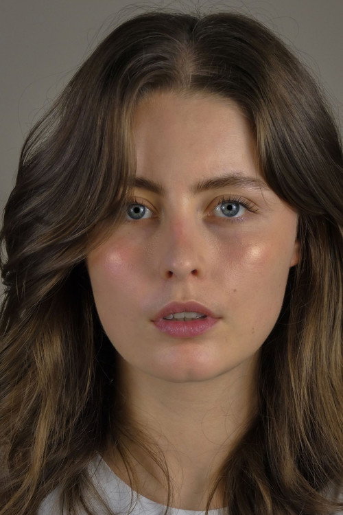 Исабел Бруиjнзеелс