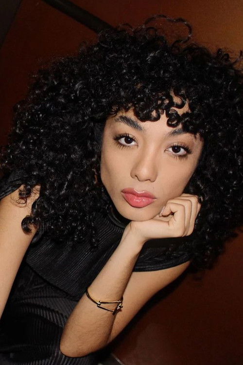 Елйфер Торрес