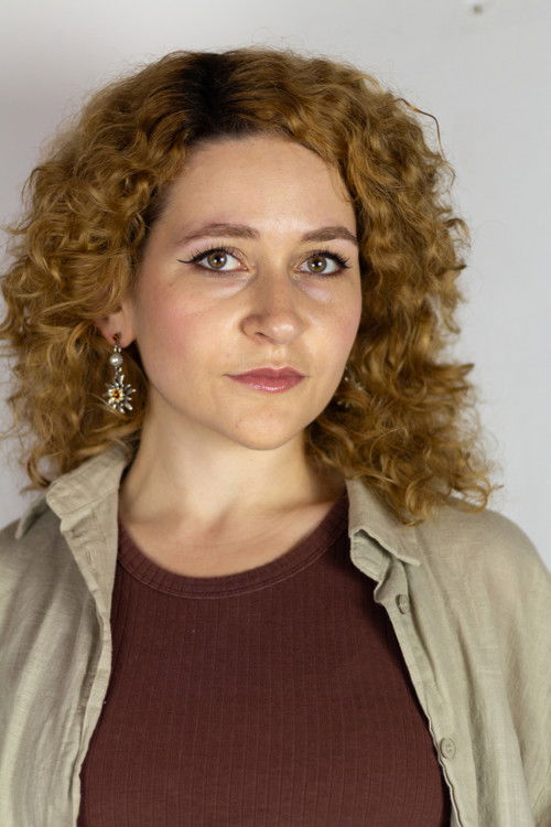 Габриеле Мендонçа