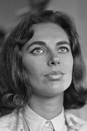 Сигрид Коетсе