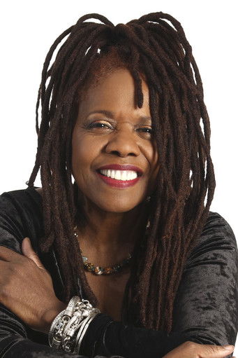 Цатхерине Русселл