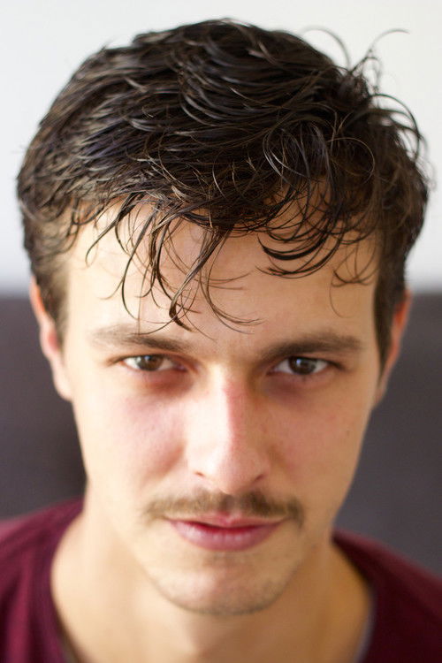 Валентин Фруитиер