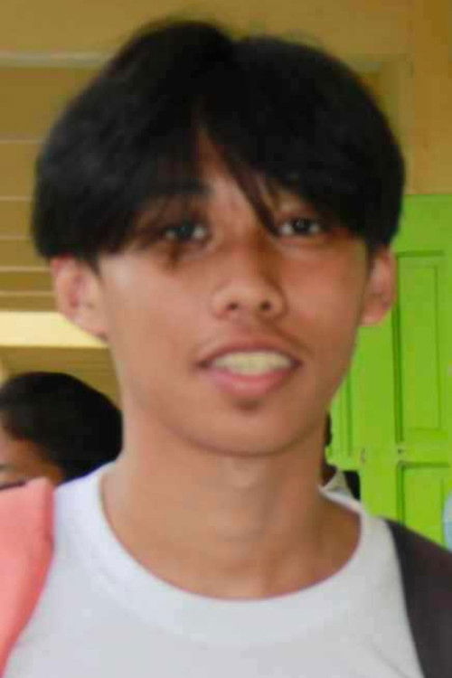 Jайсон Дагуинод