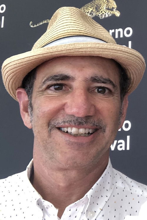 Винцент Ландай