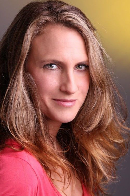 Закаретх Рубен