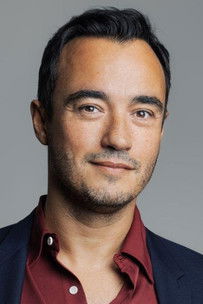 Педро Пеним