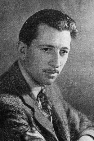 Wиллиам Цлеменс