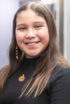 Саммер Теставич