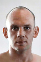 Рйан Боурланд