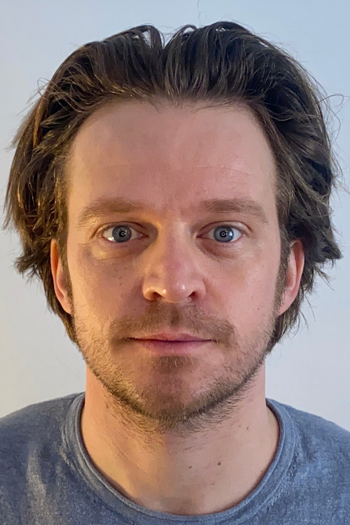 Цлаудиус вон Столзманн