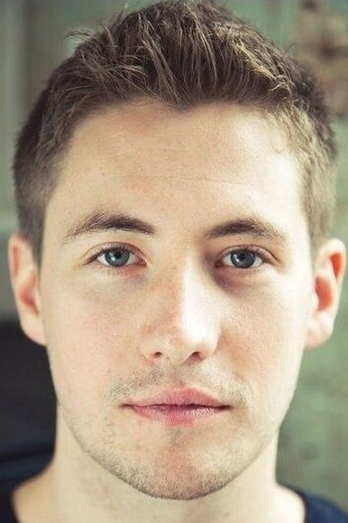 Схаун Бланей