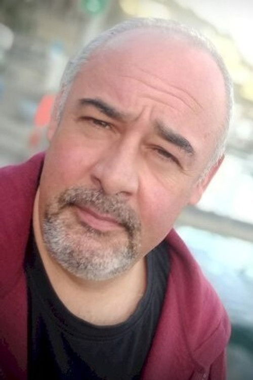 Ницо Маx Тедесцхи