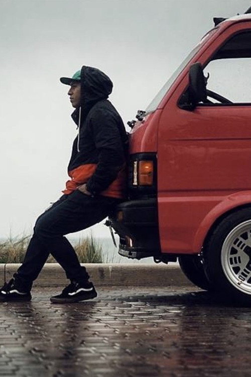 Jохнатхан Салазар