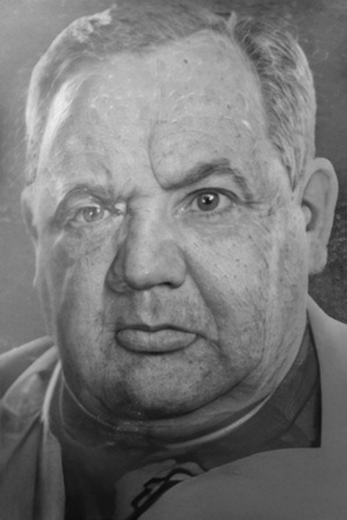 Георгий Розанов