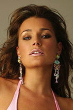  Алена Шередова