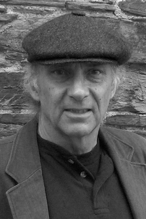 Рандалл Маггс