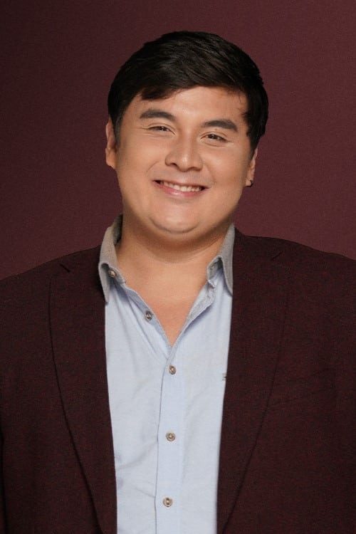 Матт Лозано