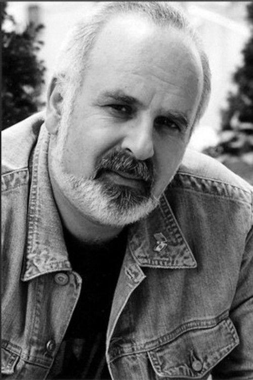 Виктор Топаллер