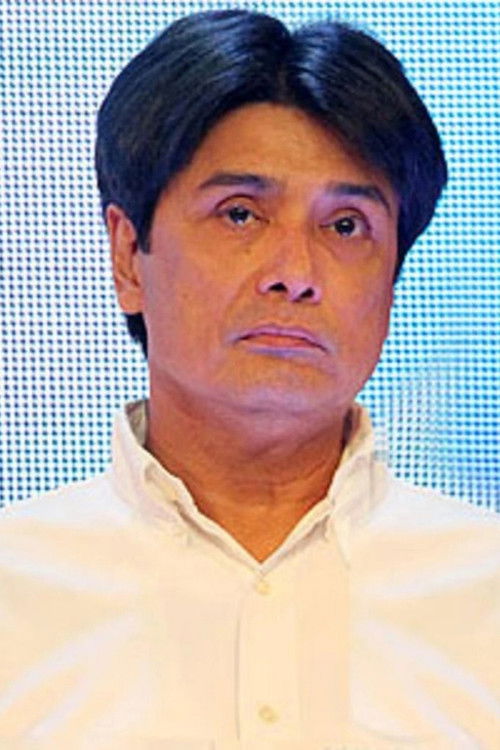 Wиллиам Мартинез