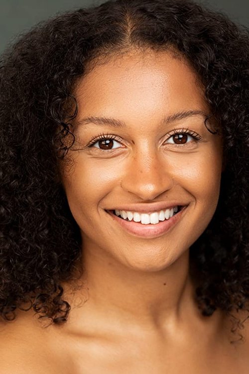 Винани Мwазанзале