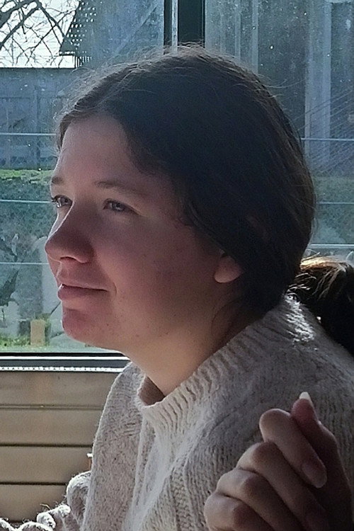 Енола Марцон