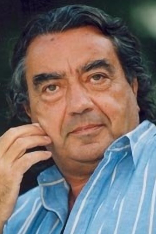 Хелдер Цоста