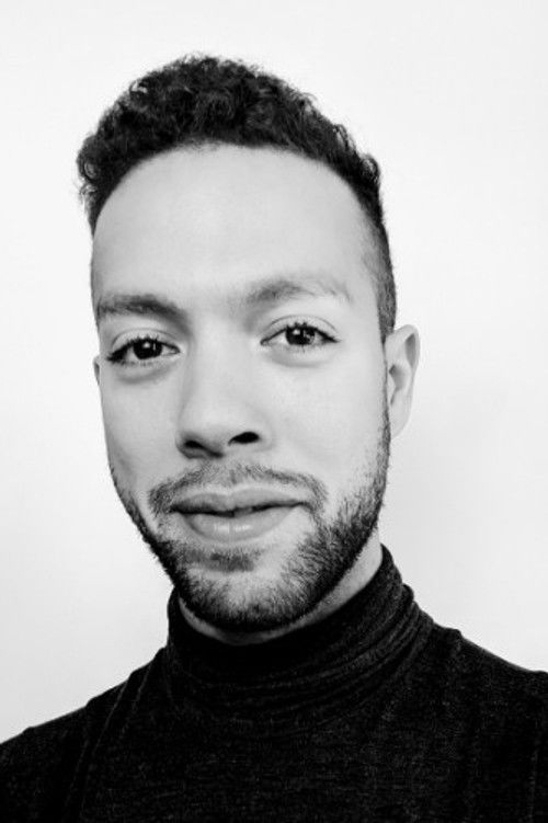 Jонатхан Мйрие