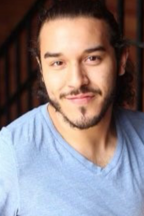 Гиованни Марине