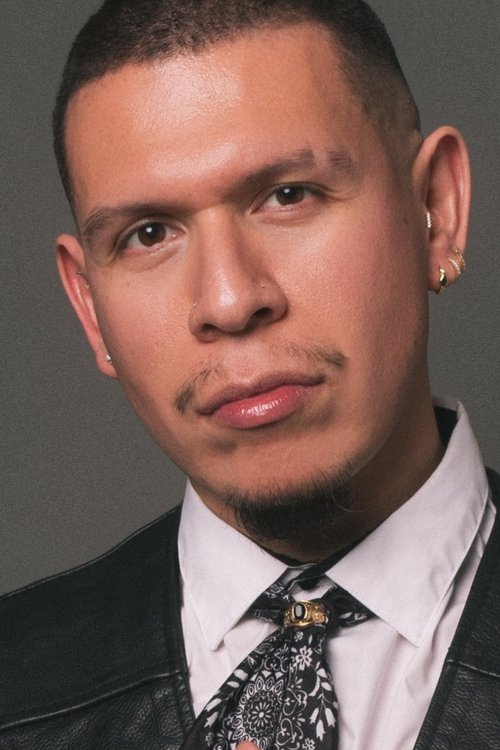 Армандо Цруз