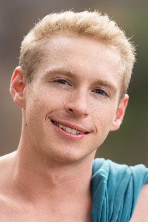 Грайсон Цоле