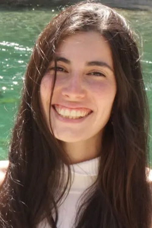 Агустина Морено