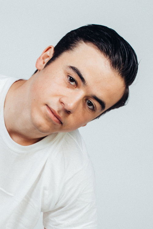 Кееан Jохнсон