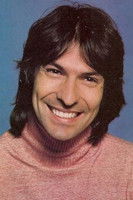 Кито Jунqуеира