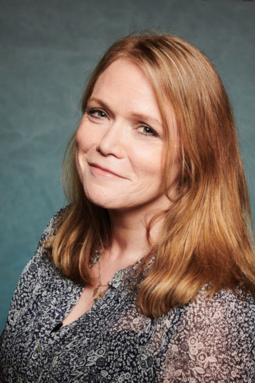 Луцй Робинсон