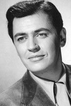  Сакари Юркка