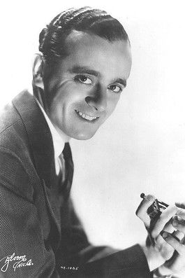  Ларри Адлер