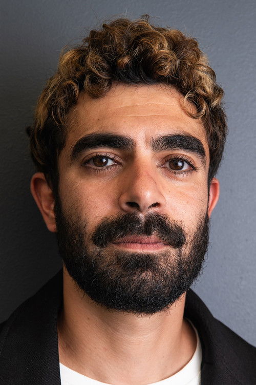 Хассан Акил