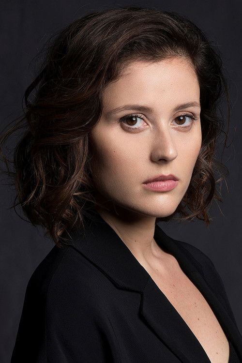 Лаура де ла Исла