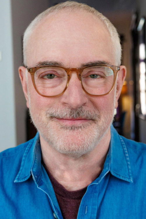 Маттхеw Суссман