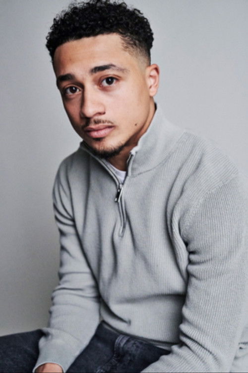 Каделл Херида