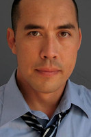 Ричард Дортон