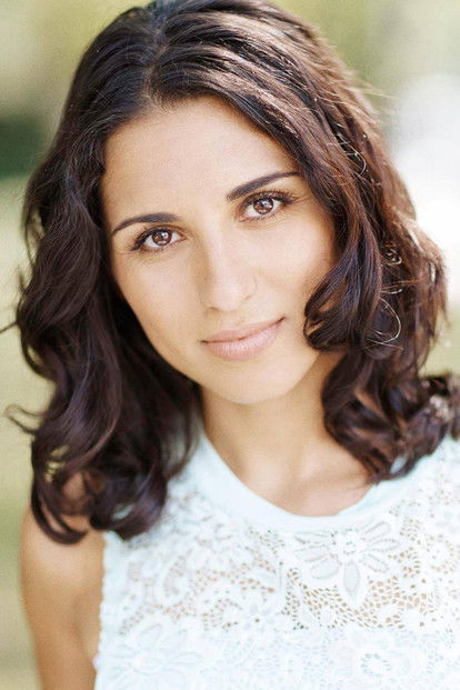 Мицхаела Ди Цесаре