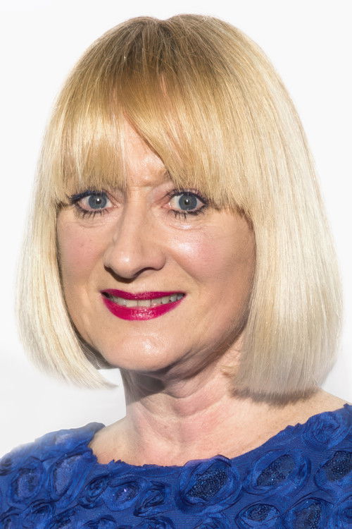 Хаттие Хайридге