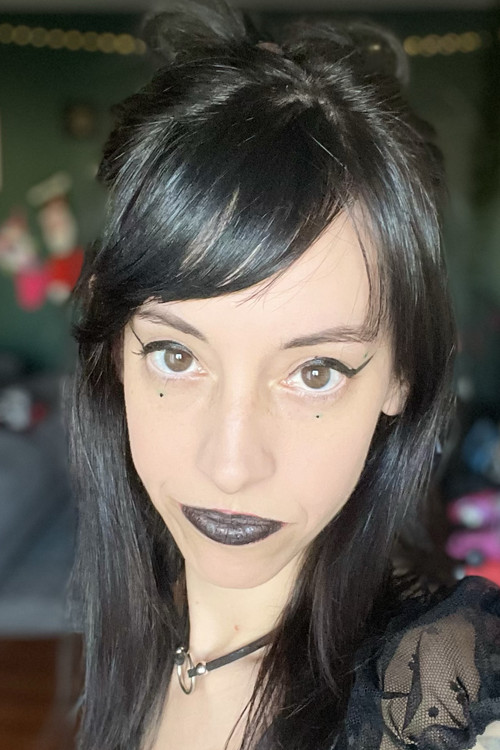 Ницоле Елйсе