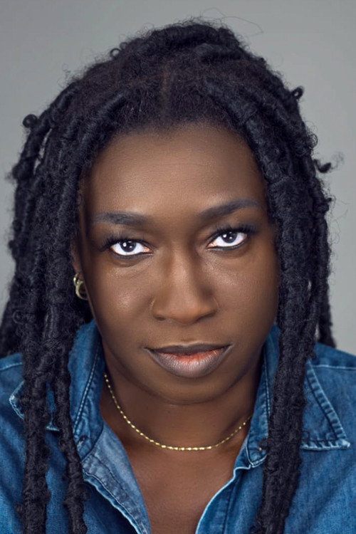 Ифеанйи Огwо