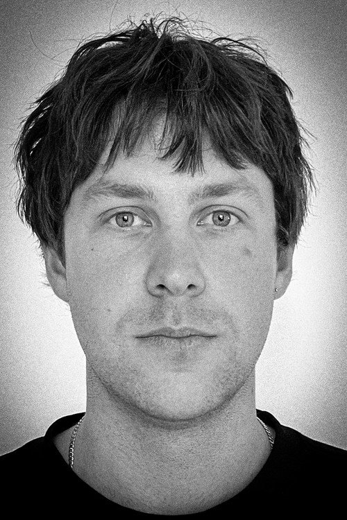 Лоуис Франк