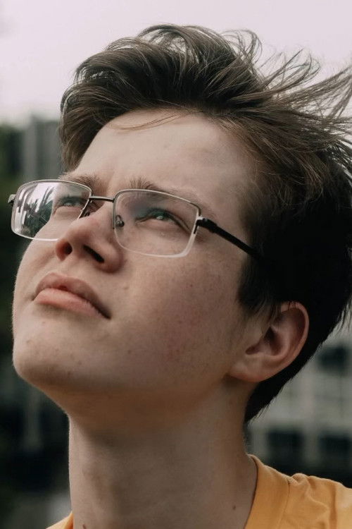 Андрии Краветскйи