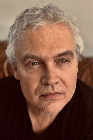 Алеxандер Wуссоw