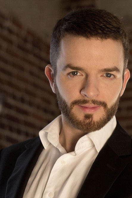 Кйле Доwнес